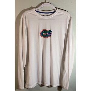 Long Sleeve Florida‎ Gators shirt